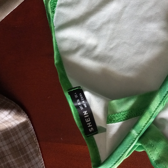 Forever 21 - Picture 6 of 6